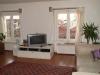 Photo of Apartment For sale in Madrid, Madrid, Spain - Calle Minas